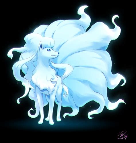 smogon alolan ninetales